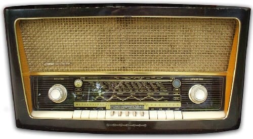 RADIO Grunding ZAU3ERKLANG3068 WEB