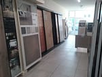 Sala mostra