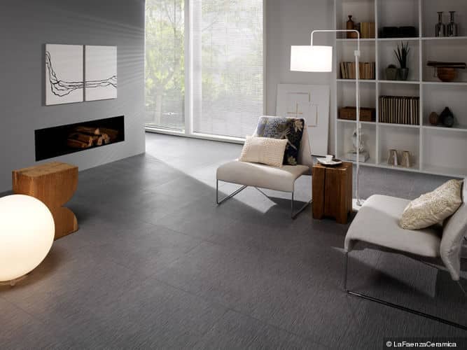 Ceramica_pavimento_da_interni AL TATAMI