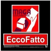 LOGO_Eccofatto_Maga_px512
