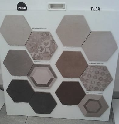Flex_ decori